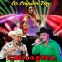 Os Caipira Top