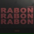 J. Rabon