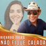 Ricardo Teles