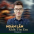 Võ Thanh Linh feat. Star Online