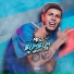 Mc Nando Dk