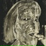 Adam Ben Nun