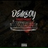 DEMBOY