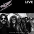 Bob Seger & The Silver Bullet Band