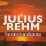 Julius Rehm