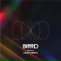 Birrd