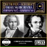 Christian Lindberg, Israel NK orchestra