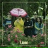 Lichi feat. doppel gangs