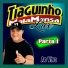 THIAGUINHO MALA MANSA