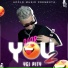 Yei Pity