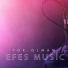 Emrah Alsan, Kilikya Müzik