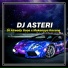 DJ Asteri