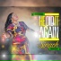 SINACH
