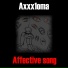 Axxx1oma