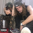 Jay 'B, Foggo, psan9daplug