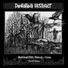 Deviated Instinct