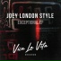 Joey London Style