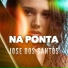 Jose dos Santos