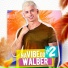 WALBER