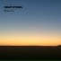 Night Hymns