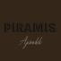 Piramis