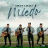 Grupo Lareal