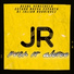 JULIAN RODRIGUEZ feat. Dj Julian Rodriguez