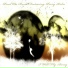 Paul De Burst feat. Perry Kolss feat. Perry Kolss