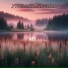 Музыка для расслабления тела