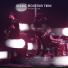Desert Mountain Tribe