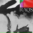 Bawrut