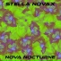 Stella Novax