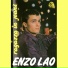 Enzo Lao