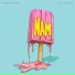 Nico Rebelle, Spaceboy Jimmi