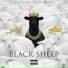 Yaksta, DJ Big Skipp