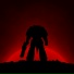 Warp Signal