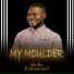 Okoko Emmanuel