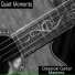 Classical Guitar Masters