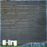 N-trg