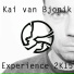 Kai van Bjonik