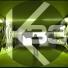 Koda33