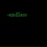 Endl3ss
