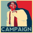 RR Campaign