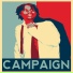 RR Campaign