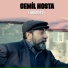 Cemil Hosta