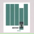 Architektur