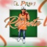 El Priki