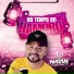 NATAN RIUS O FERA DA PISADA