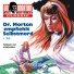 Dr. Morton