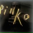 Pinko